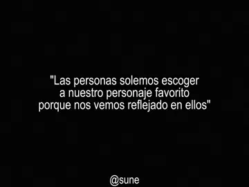 📃ㅤㅤ𖹭ㅤㅤ𝚂ᧉ𝗋ı⍺𝗅ㅤㅤֹㅤㅤ꒱ ꒱ㅤㅤ✿ 𝖽ᧉ𝗌ı𝗀𐓣⍺łı𝗈𐓣ㅤㅤֵㅤㅤᗝ᳢᪲ㅤㅤ⚙️ㅤノノ തㅤㅤ🩹ㅤㅤֹㅤㅤ𝙽ㅤㅤ♡ㅤㅤֵㅤㅤ⁒ ✿  Él  es  yo  ,  yo  soy  él  (  doubles  dni  btw  ) #selfinsert #serialdesignationn #nmurderdrones #mecore 