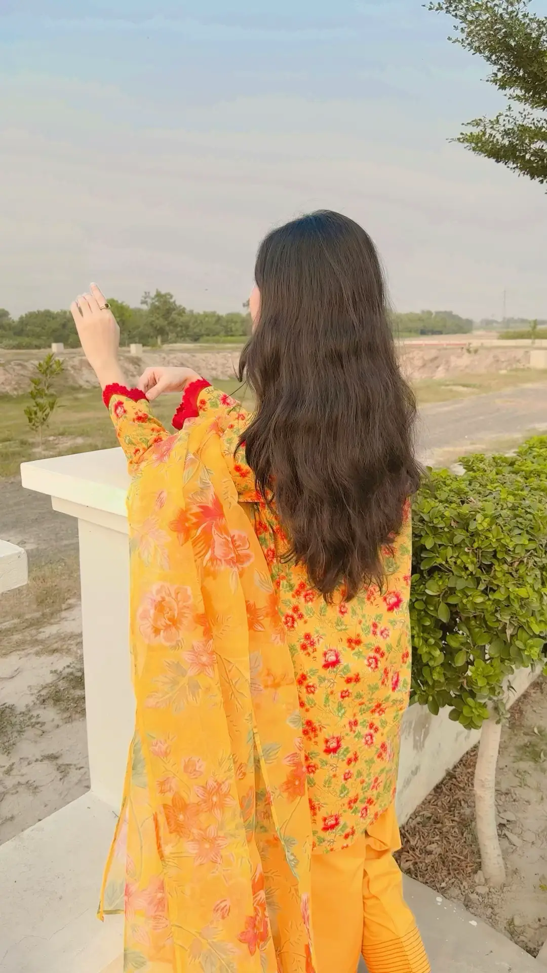 #fyp #viralpost #foryou #foryoupage 