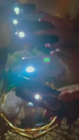 #اهل العريس😉❤️‍🔥💃🏻💃🏻