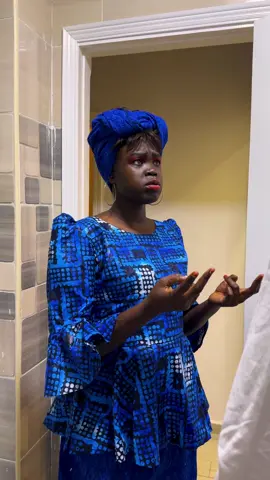 But that’s two questions 😂😂