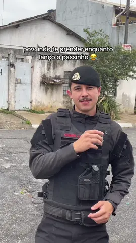 é muito mais dificil do que parece kkkk #passinhodojamal #fyp 