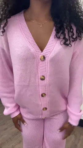 🎀