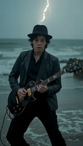 maafkan ayah#promoseruweekend 