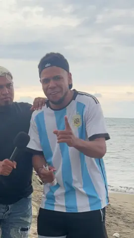 El corazón me está brincando de la alegría #71 🤣 #entrevista  #parati  