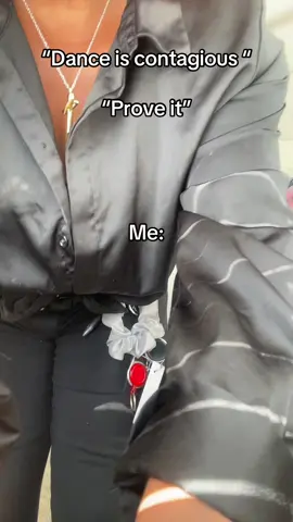 I’m your dance friend, because it’s so healing fr and relieves stress without even realizing it✨                                                       #fypシ゚viral #relatable #healing #dance #fyp                        