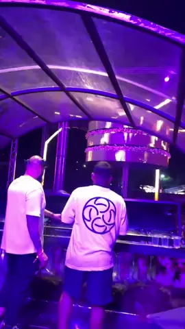 ALPHA B2B VEGAZ අවුරුදු 02 පස්සේ ඒ B2B එක  @IИTHƎMOMƎИT | 🥺🤍🍃 #surgewave  #progressivemusic  #nuwara_eliya_sri_lanka  #undergroundrave  #ProgressiveHouse 