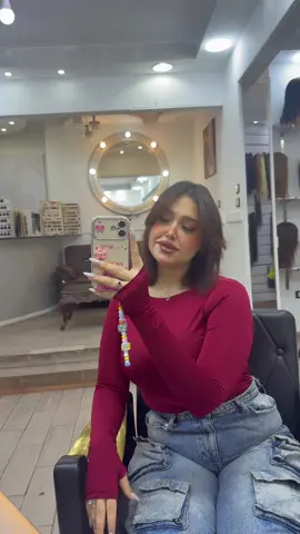 @Besho Gamil @مسيو جميل للشعر الطبيعي 