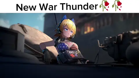 🥀 #warthunder #warthundervideo #warthunderaviation #warthundertanks #warthunderedit 