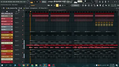 Demo Sai Lầm Của Anh - Mile Remix #xuhuong #tiktok #fyp #remix #stylehuypt 