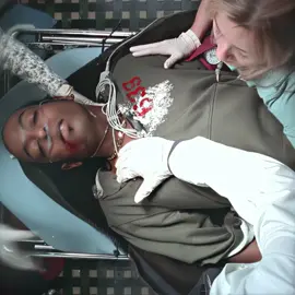 #moviescene #film #edit #doctors #usa 