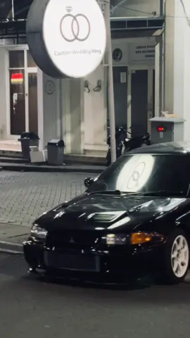 Manieszz #lancer #lancercb4 #jdm 