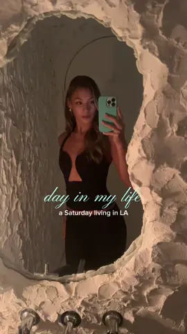 Oct 11th #dayinmylife 