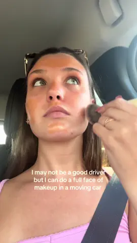 Passenger princess 4L 👑👑👑