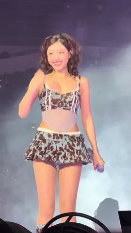 Nayeon Fancy pt2 😋 #Twice #Fancy #thisisfor #Nayeon 