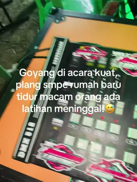 #marshelloligthing🚥 #cctvpasukangacor #vitaminmalam #nttpride🏝🔥kupangntt💯 #fyppppppppppppppppppppppp 