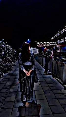 #foryou #foryoupage #fpy_tiktok #fpyシplzviralthisvedio 