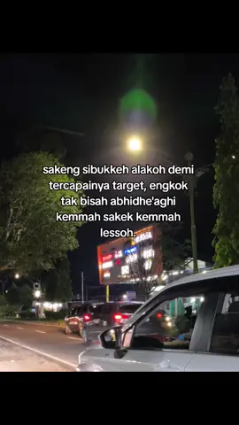 #katakata #katakatamadura #fyp 