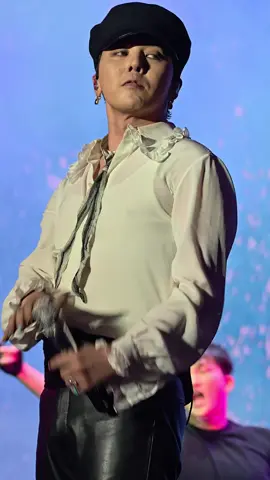 🤙🤙🤙#gdragon2025 #kwonjiyong #gdragon #viral #gd 