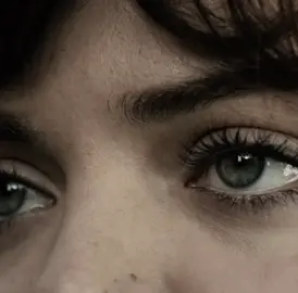 “Ben bitek yılmazı sevdim” #keşfetbeniöneçıkar #zulmaz #bzcedit #birzamanlarçukurova #fypppppppppppppp 