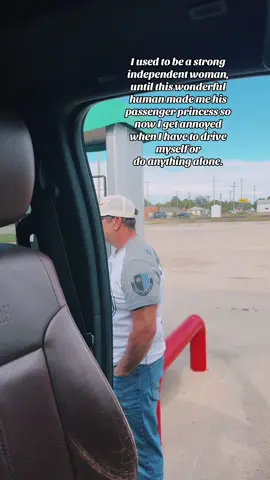 But I wouldn’t change anything…#myperson #lovehim #relationships #couplegoals #couplelove @Daddy Paul 