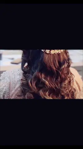 new hair style, gorgeous vibe 🤞🏻💐 #chelmsford #beauty #hair #fyp #essex 