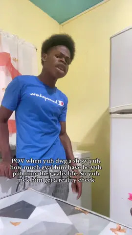 #fypシ゚ #royalhimself #blowthisuptiktok #viraltiktokvideo #😂😂😂 