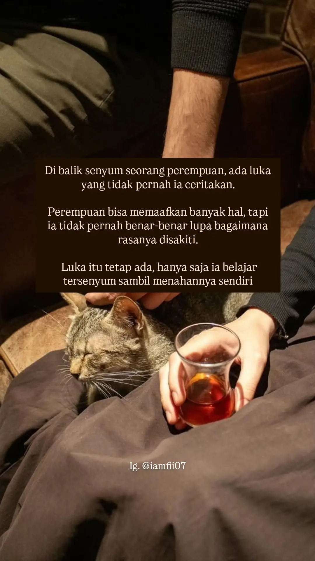 #nasehatpernikahan #fyp 