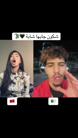 #####مصمم_فيديوهات #viral🖤 #fir #fry #####fyppppppppppppppppppppppp شكون جابها شابة 🐊🖤🇩🇿🇲🇦