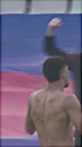 Gambar jabiye💙😂#ᒪᗩᑎᗪᗩ_ᗷᗩᖇᑕᗩ❤🦅 #foryoupage #only_Barca❤💙 #barcelona #aroujo🇺🇾 