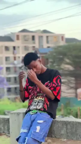 #CapCut  new one/21 @🇯🇲💈0.5💈🇯🇲  #foryoupage#kenyantiktok🇰🇪 