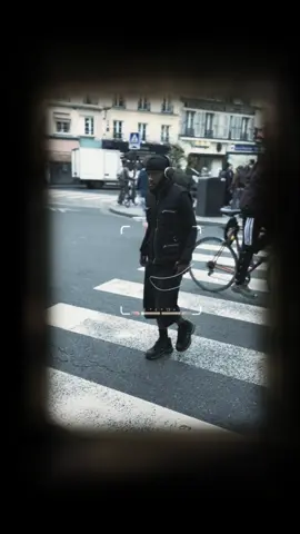 It’s a Black Friday         #titok #fypシ゚ #salonetiktokers🇸🇱🇸🇱🇸🇱🇸🇱 #salonetiktokers🇸🇱🇸🇱🇸🇱🇸🇱 #videoviral 