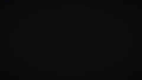 pentas Garuda Wisnu Satria Muda makam ini  tgl: 18-10-2025  alamat: susukan tegalarum Borobudur  #gwsmlovers👹 #gwsm #gwsm_editz #kesenianjawa #bismillahfypシ #fypシ゚  #tiktokpelitfyp #fypage @𝙆𝙄𝙆⚡ @NAMANYA EKA @kikv3 @فيصل @aap @Ado_Darmin @AlifAp🍌 @amutaa🧜‍♂️ @andikaaAP. @bambangsuwito @B0tol_marJan @𝗰𝗮𝗻𝗱𝗿𝗮_𝗷𝗮𝗮 @GWSM Original Store @kakaasaurussss🦖 @kinderjoy🐣 @KUSUMAWARA OFFICIAL REAL💯 @Lipp @Muhammad hadyan @naufalsakha @njw @Praditya Bobby @Prayudhakbar @𝙍𝙨𝙨𝙡𝙡⚡ @🅢 @Z @ZIDAN ALFARIKH @Zull @Y2K CREW REAL 💯 @☆pamungkas☆ @☆ﾟʝꪱ𝕓☆ﾟ @ᐢ..ᐢ ࣪˖  sᥱkᥲᥲrr   🐇 ִֶָ ࣪ @𝅄 ── ׁ ୭୧ ۪athaa𖦹_🌷𐙚 @🐙 #fyppppppppppppppppppppppp 