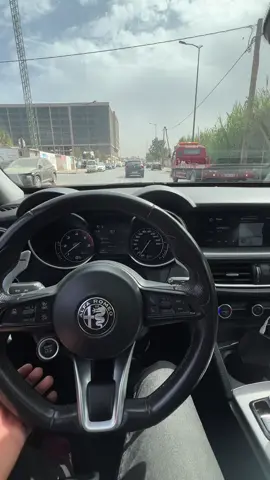 #cars #fyppppppppppppppppppppppp #fyp #foryou #casablanca #morocco #foryoupage 