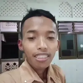 lamine yamal dame un grr 🔥 #CapCut #lamineyamal #meme #dameungrr #fypシ゚ 