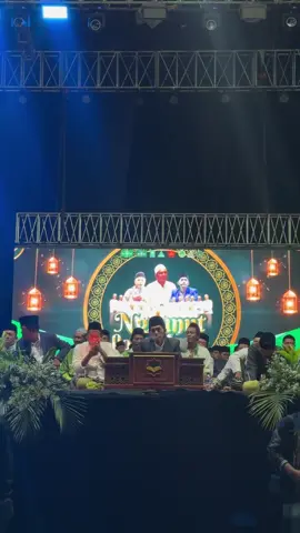 Jumberareka bersama Banser Grobogan😍 #hadrohpusat_sabilutaubah #fyp #sabilutaubah #gusiqdammuhammad 