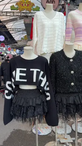 #hahuongxom6ninhhiep #myoutfits #choninhhiep #trendingtiktok #OOTD  em lên qc nhà em hum nayyy 💋