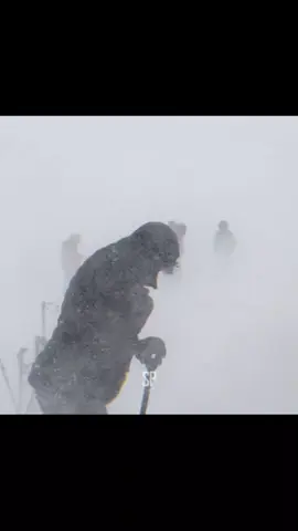 Death or glory #everest #k2 #europe #america #summit