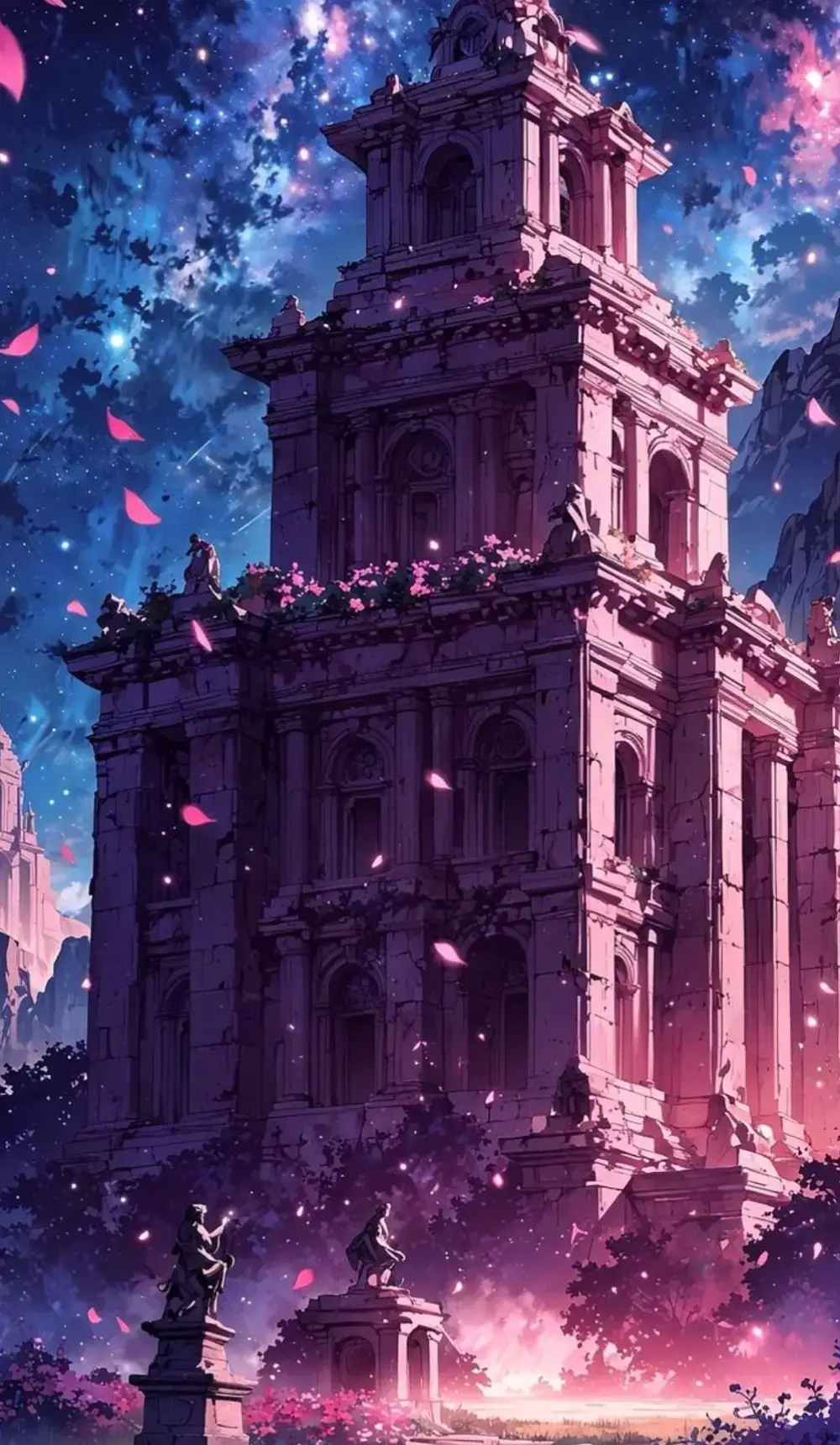 #MEA🐦ADM🐦 من مدينه الحب 🐦