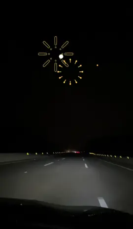 #اكسبلور 