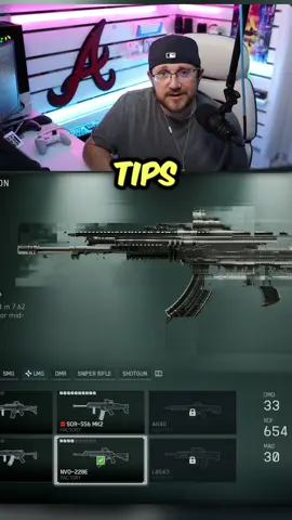 This is some tips to help you unlock the NVO on Battlefield 6 quicker! #nvo228e #battlefieldtiktok #battlefield6 #bf6 #battlefield6gameplay 
