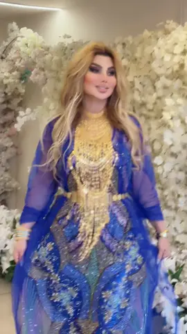 #capcut #silemani❤🦅👑 #hawler_slemani_dhok_karkuk_hallabja 