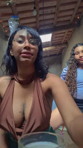 Tudo que e bom começa com P . . . #CapCut #vaiprofycaramba #inimigadofim #trendingvideo 