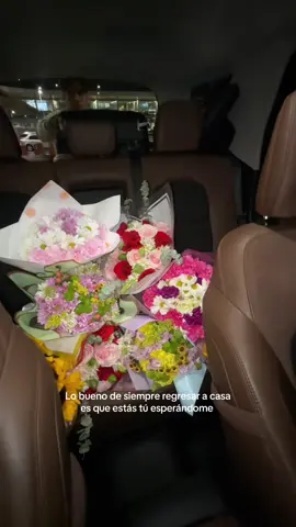 Niñas, tengo a el mejor hombre del mundo 😭💕