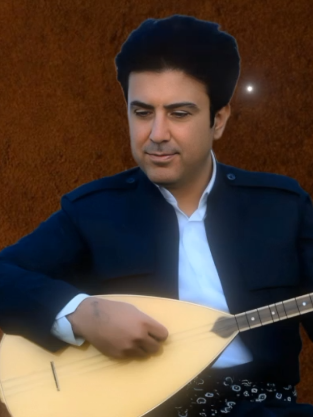 عارف چۆپان💙#3m4r_b #arifchopan #دهوك_زاخو_سليماني_ئاكري_ئامیدی_هولیر #foryou #explor 