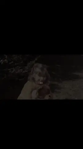 8:20 #editorme22 #foryou #fypppppppppppppp #fypツ #quality 