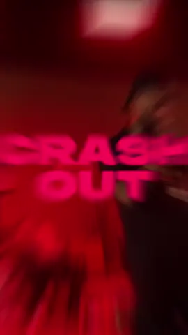 CRASH OUT @King Iso x @E-40   #music #fyp #LIVEIncentiveProgram #GoLIVEGrowFast #PaidPartnership 