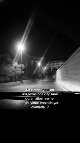 #kesfet #kesfetteyiz #guiievaa #kesfetbeniöneçıkart #fyp 