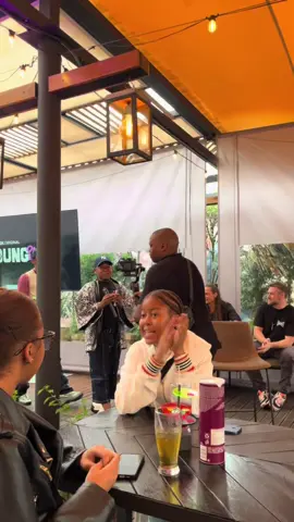 Showax Youngins Fans Day …. Crew Introduction #younginsshowmaxs3 #youngins #showmax #music #viral🔥 #fyppppppppppppppppppppppp #virallllllllllllll #vira #fyp 