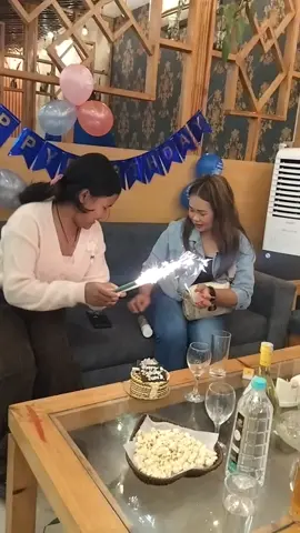 #🍔🍟🍕🌭🥪🥓🥖🥐 #RANIBNAburgerhousecrunchyfridechicken #thakali_khana_set_package @Roshan Gaha Magar 