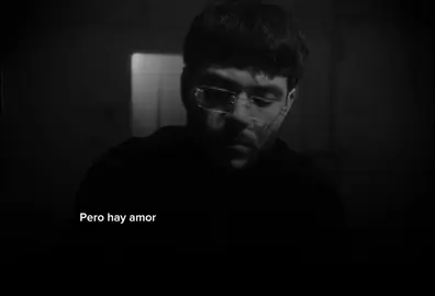 #titodoublep #foryoupage #57 #viral #xyzbca 